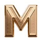 Megaways